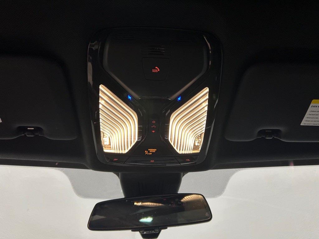 2019 BMW X5 Image 26