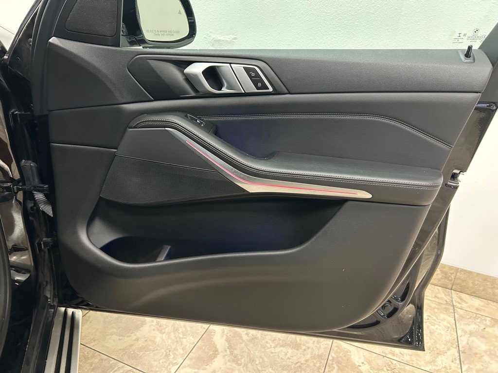 2019 BMW X5 Image 29