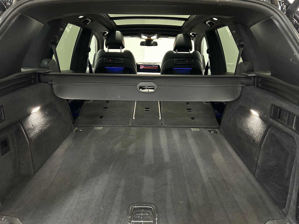 2019 BMW X5 Image 42
