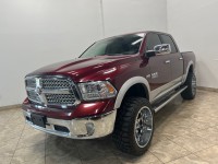 Image for 2017 RAM 1500 Laramie ID: 6864750