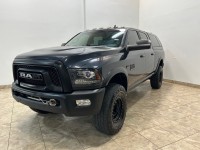 Image for 2018 RAM 2500 Power ID: 6873508