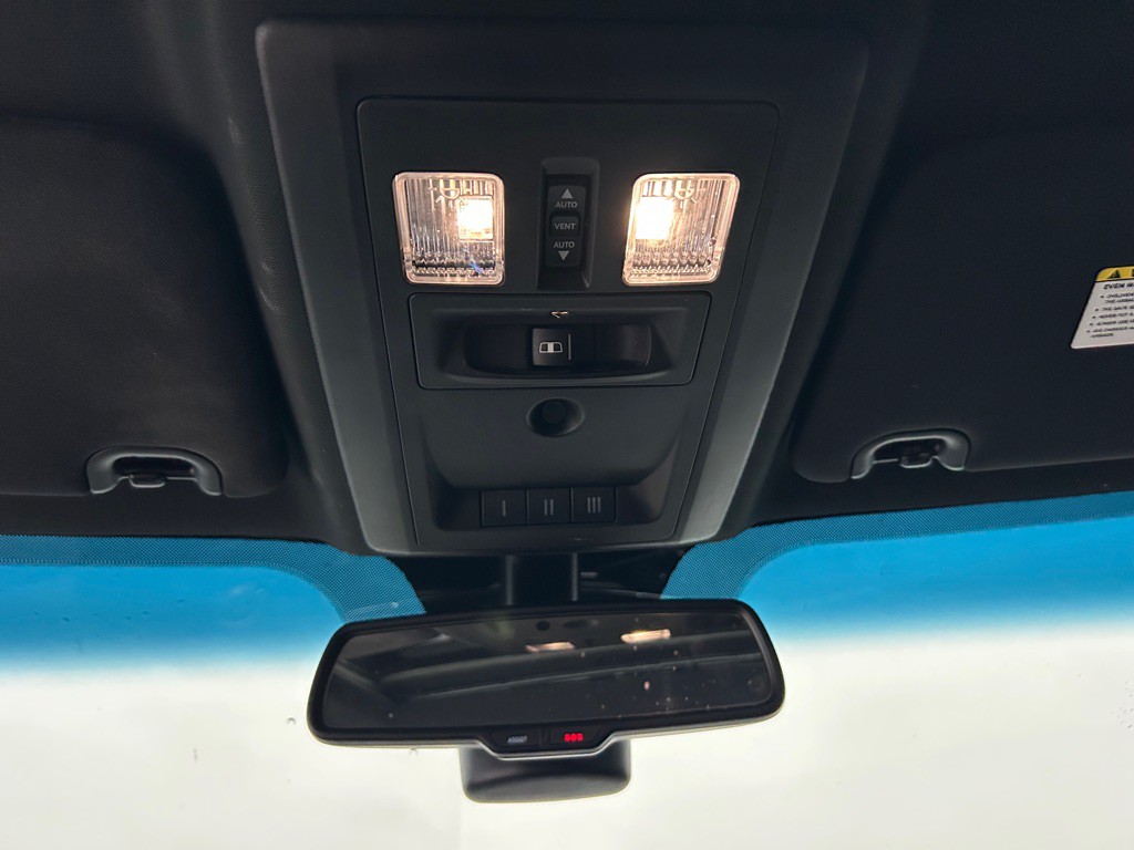 2018 RAM 2500 Image 25