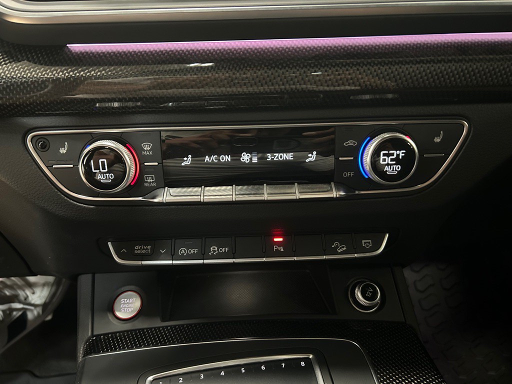 2018 Audi Q5 Image 24