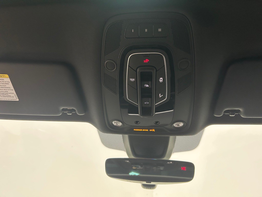 2018 Audi Q5 Image 27