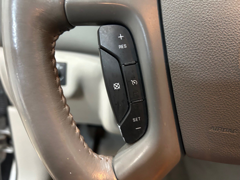 2012 Buick Enclave Image 18