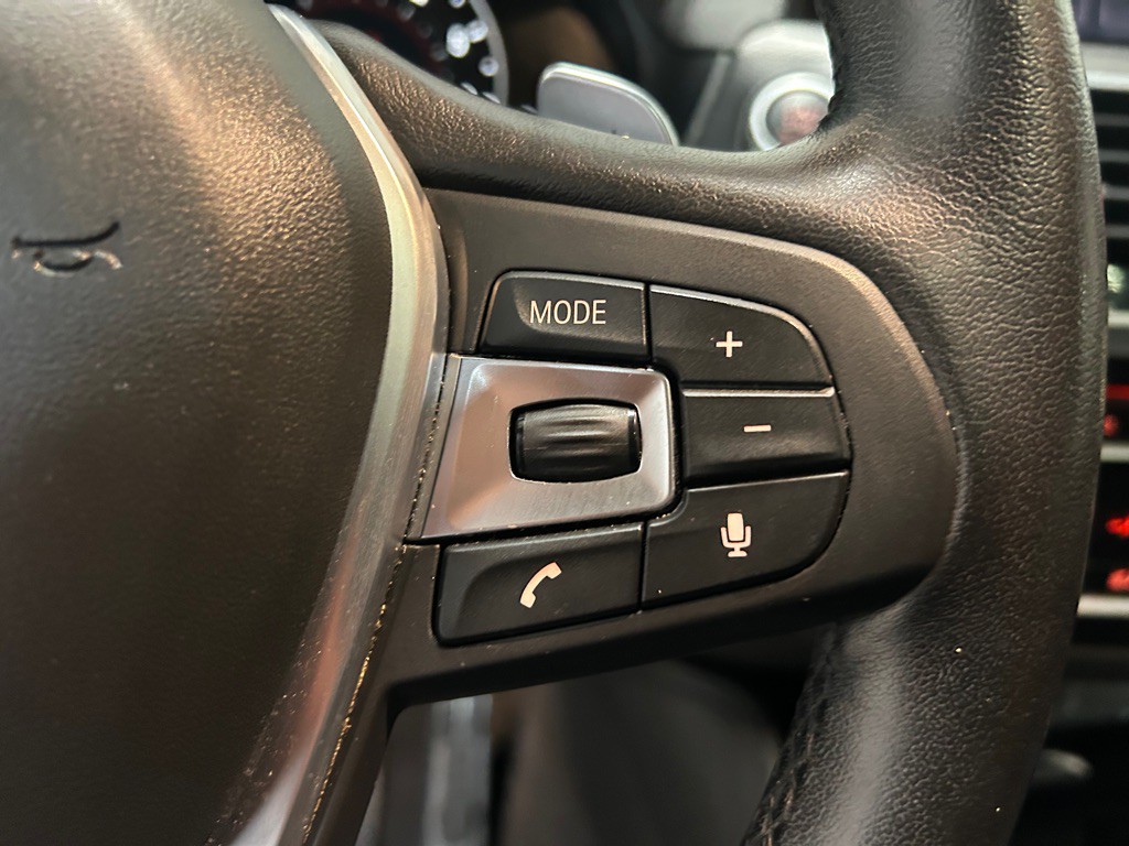 2019 BMW X4 Image 20