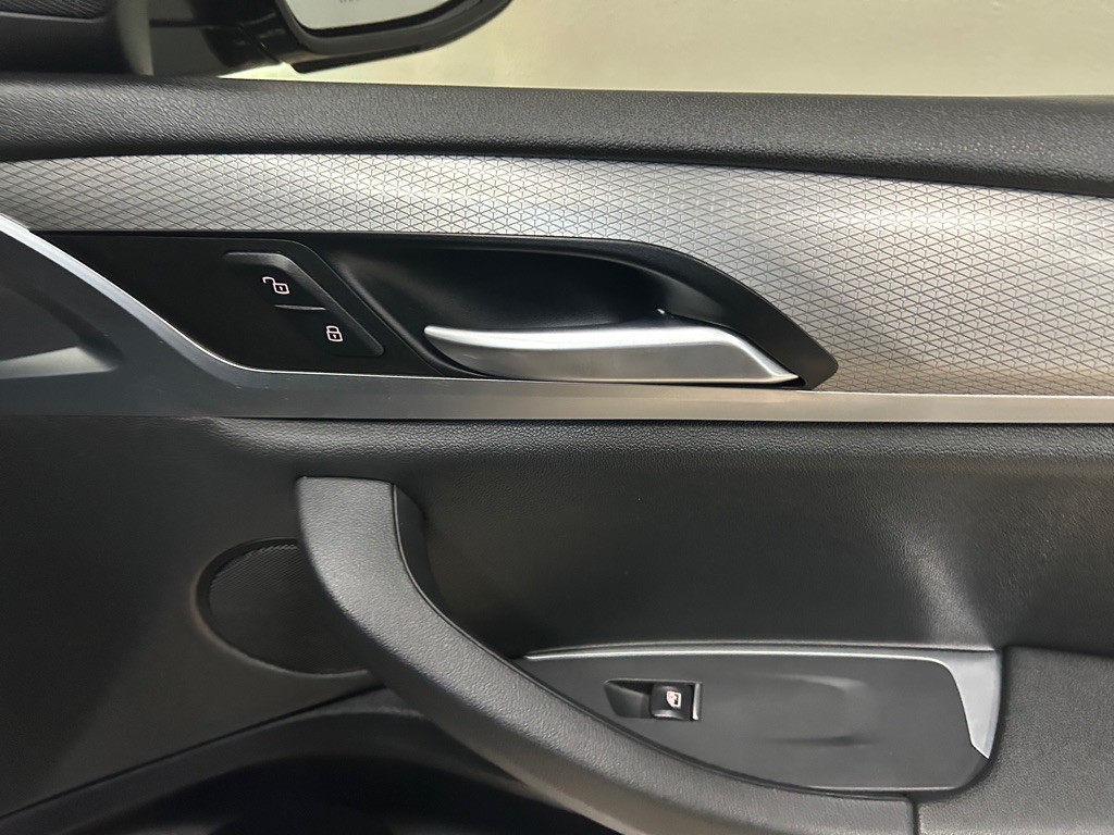 2019 BMW X4 Image 29
