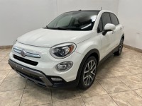 Image for 2016 FIAT 500 Trekking Plus ID: 6899467