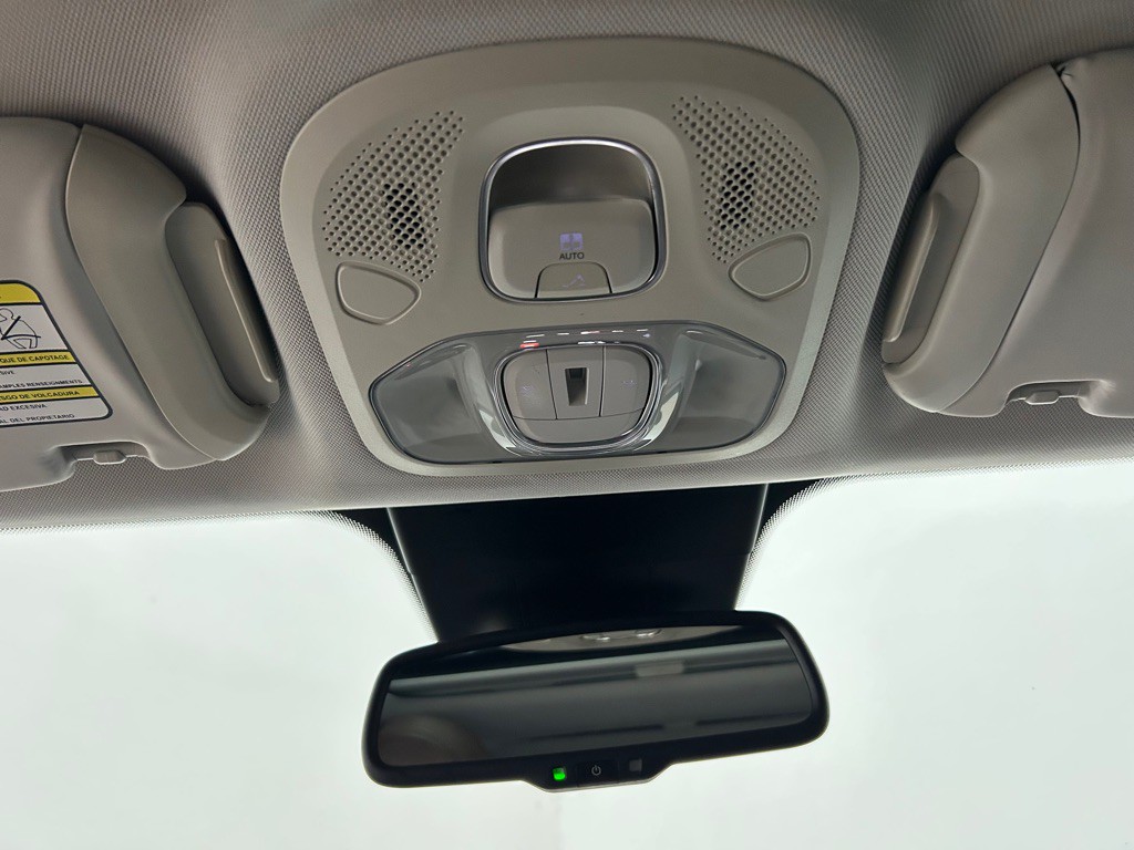 2016 FIAT 500 Image 26