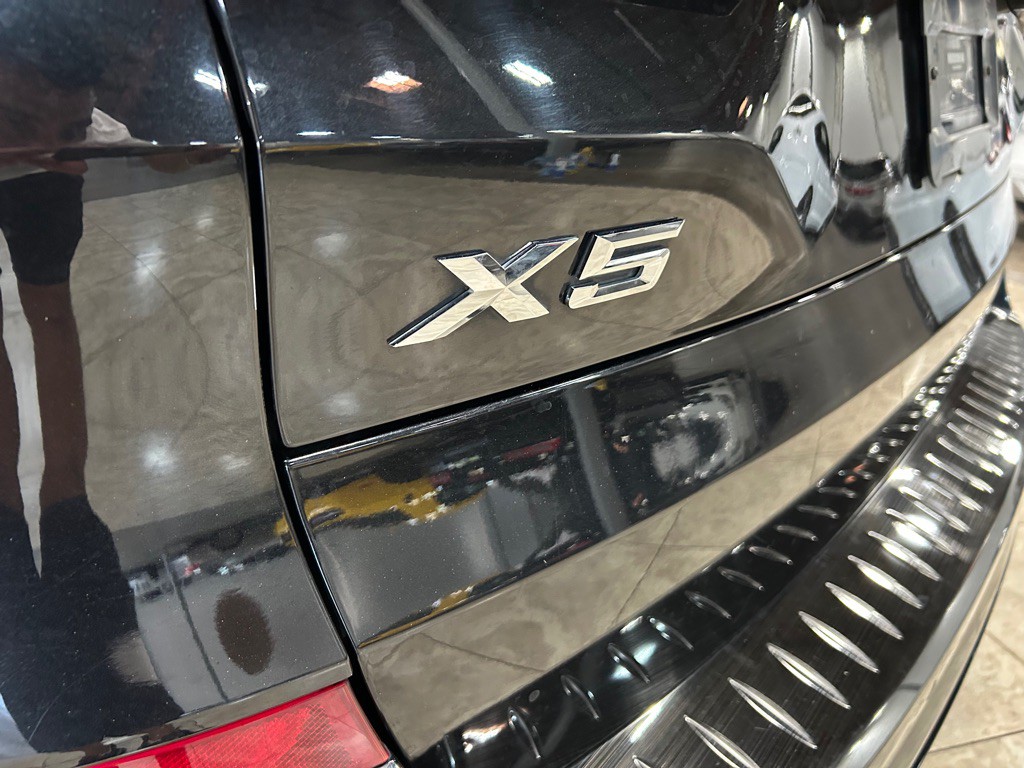2019 BMW X5 Image 10