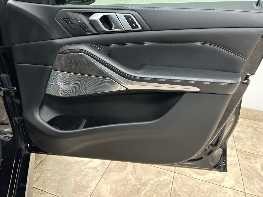 2019 BMW X5 Image 26