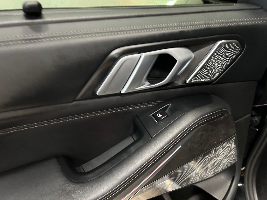 2019 BMW X5 Image 32
