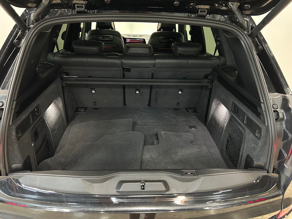 2019 BMW X5 Image 39