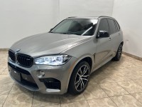 Image for 2017 BMW X5 BASE ID: 6900390