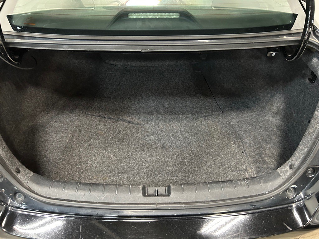 2016 Honda Accord Image 40