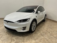 Image for 2019 Tesla Model X 7 ID: 6919900