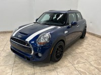 Image for 2016 MINI Cooper Cooper S ID: 6919902
