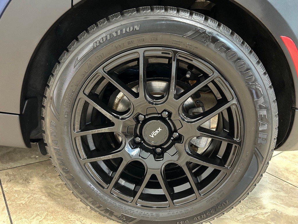 2016 MINI Cooper Image 12