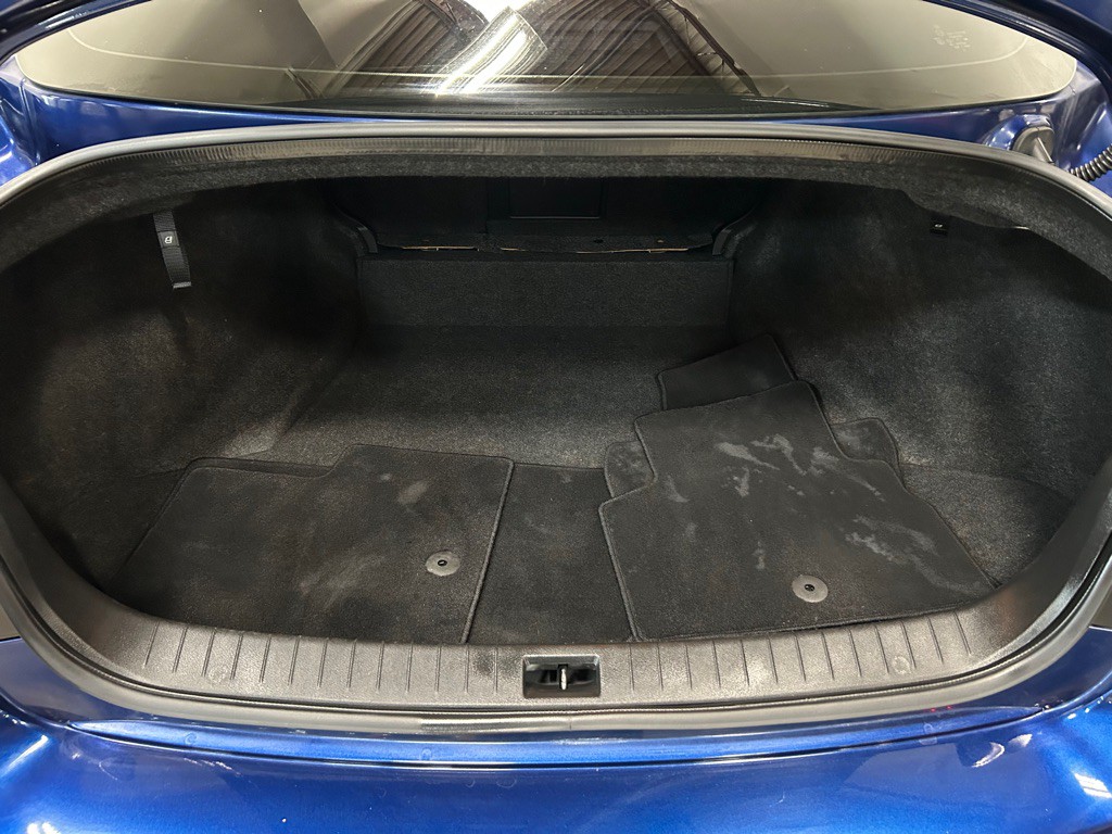 2019 INFINITI Q50 Image 42