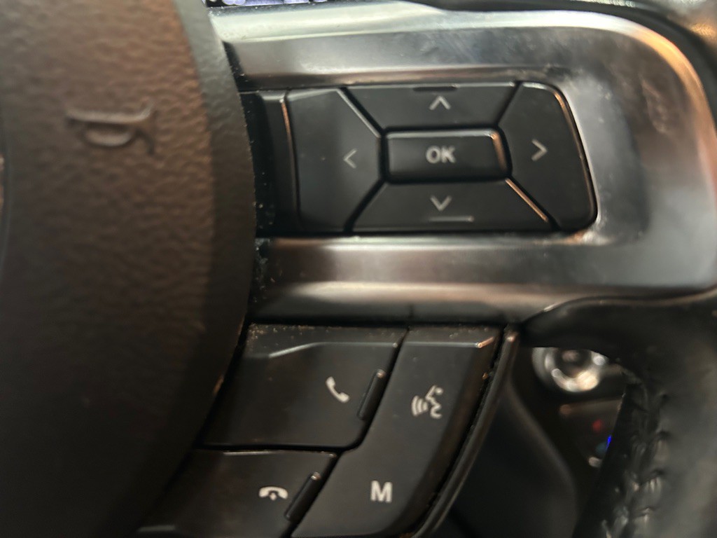2019 Ford Mustang Image 22