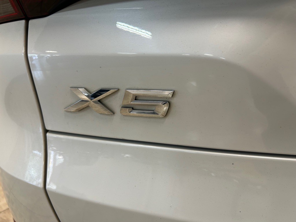 2019 BMW X5 Image 11