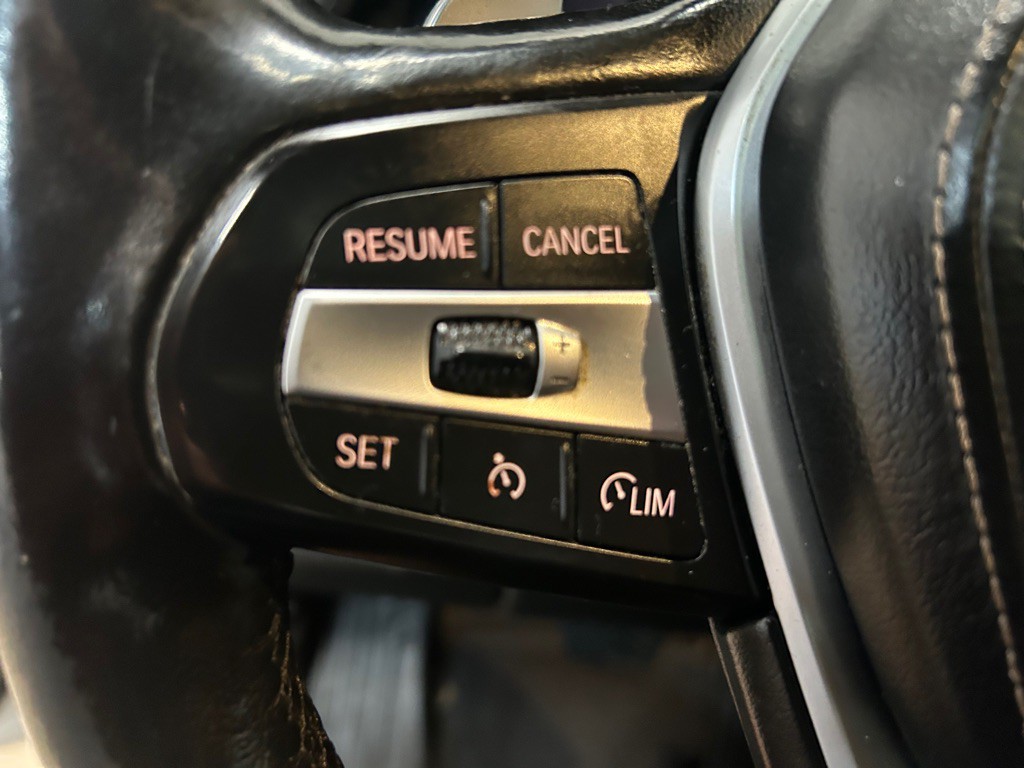 2019 BMW X5 Image 20