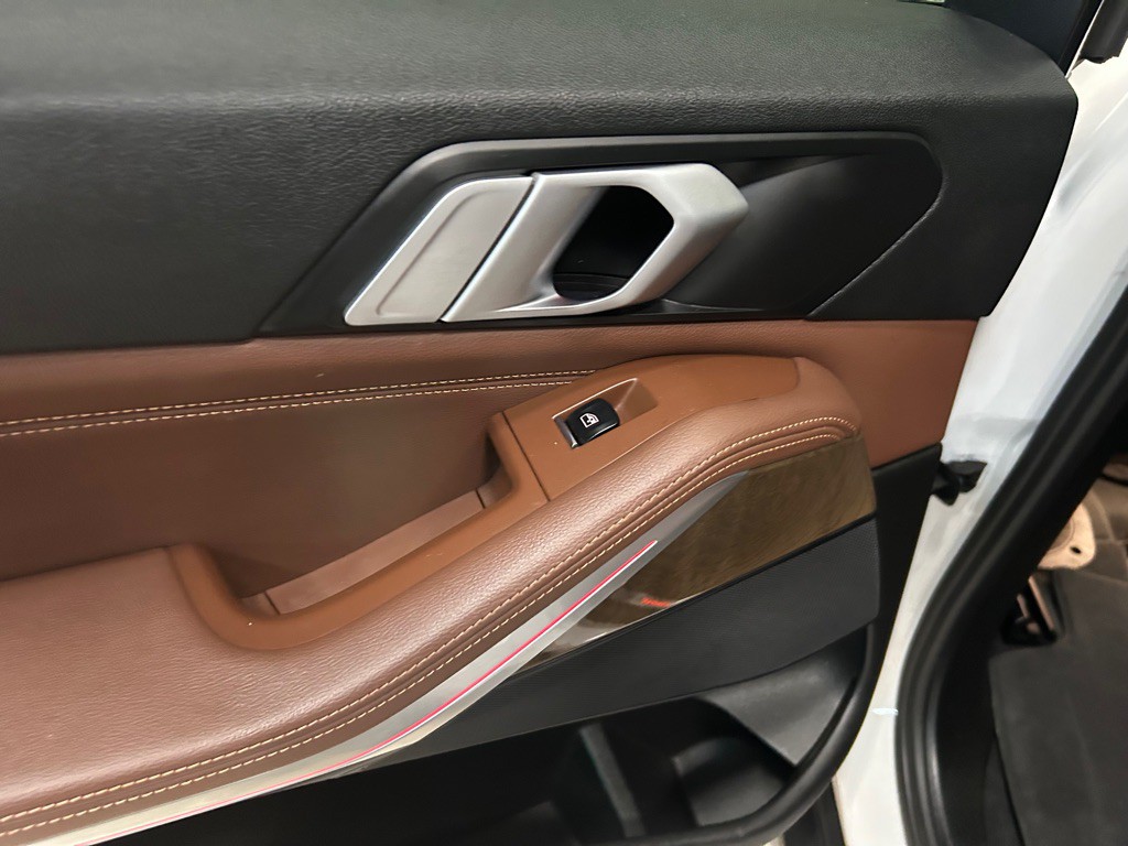 2019 BMW X5 Image 39