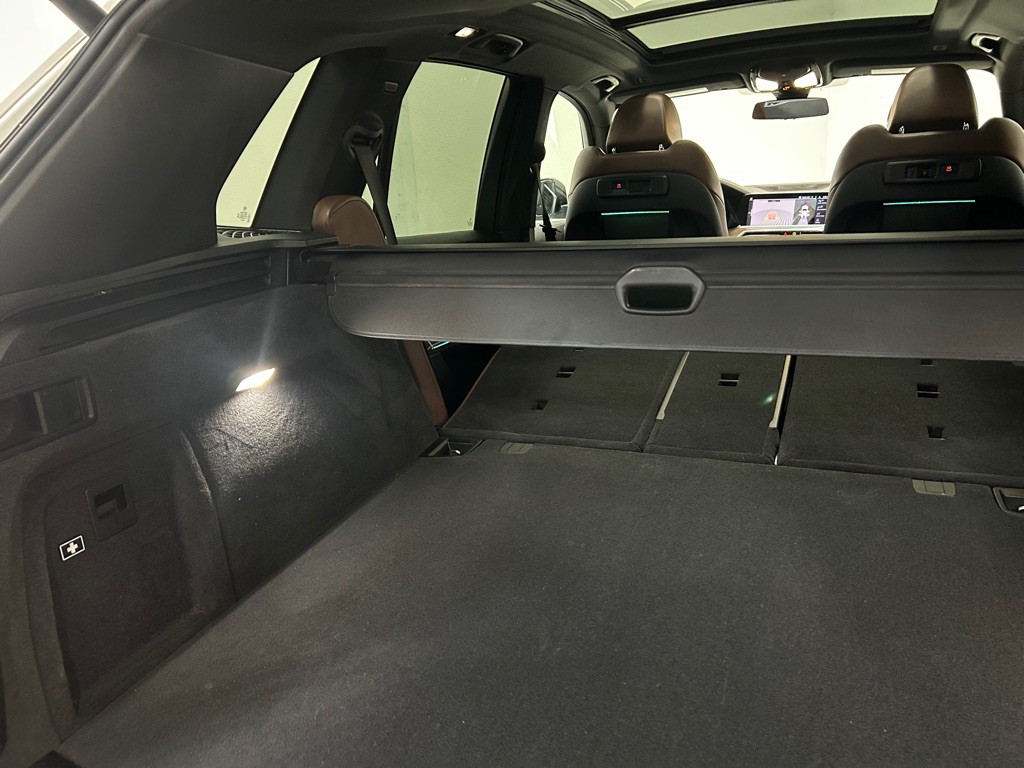 2019 BMW X5 Image 47