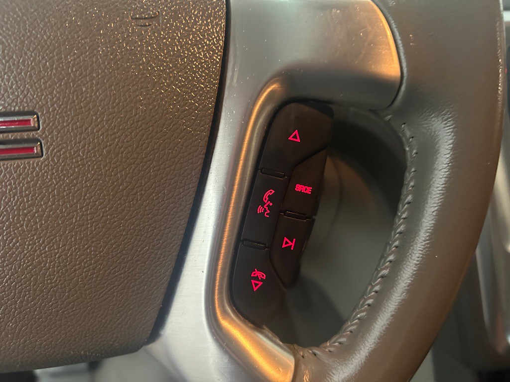 2016 GMC Acadia Image 20