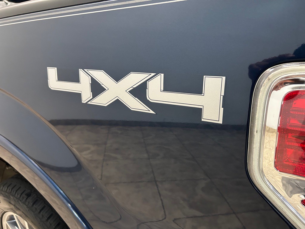 2014 Ford F-150 Image 14