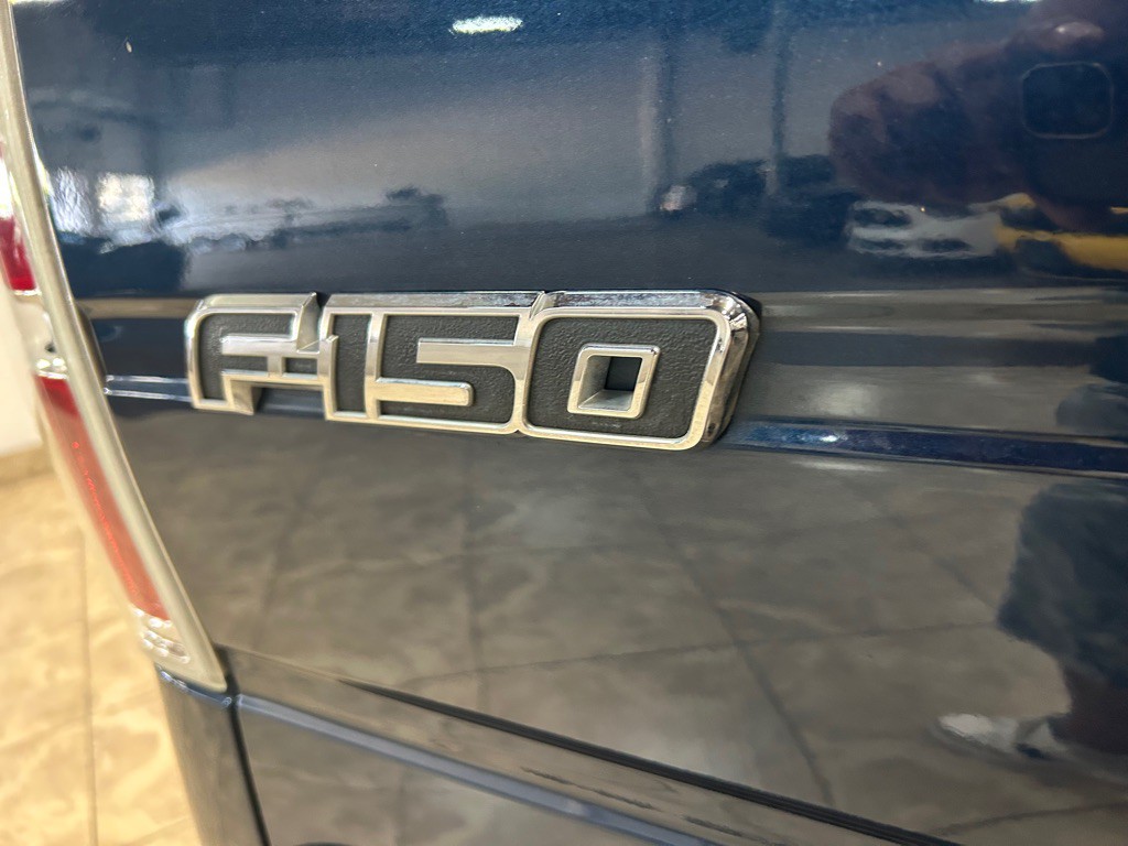 2014 Ford F-150 Image 15