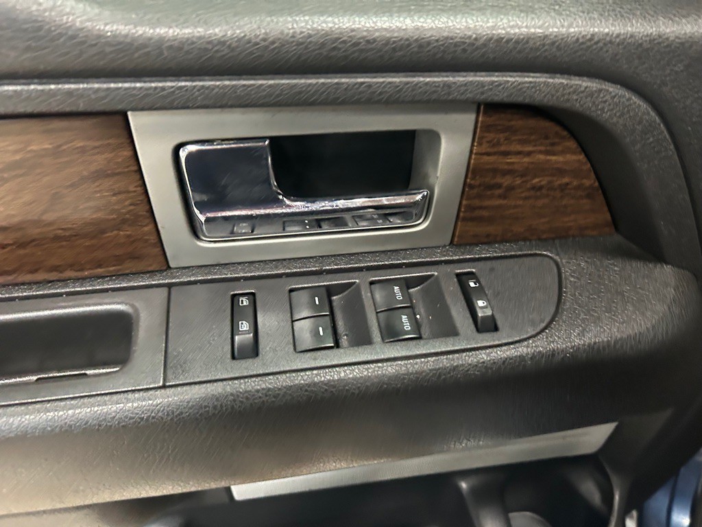 2014 Ford F-150 Image 17