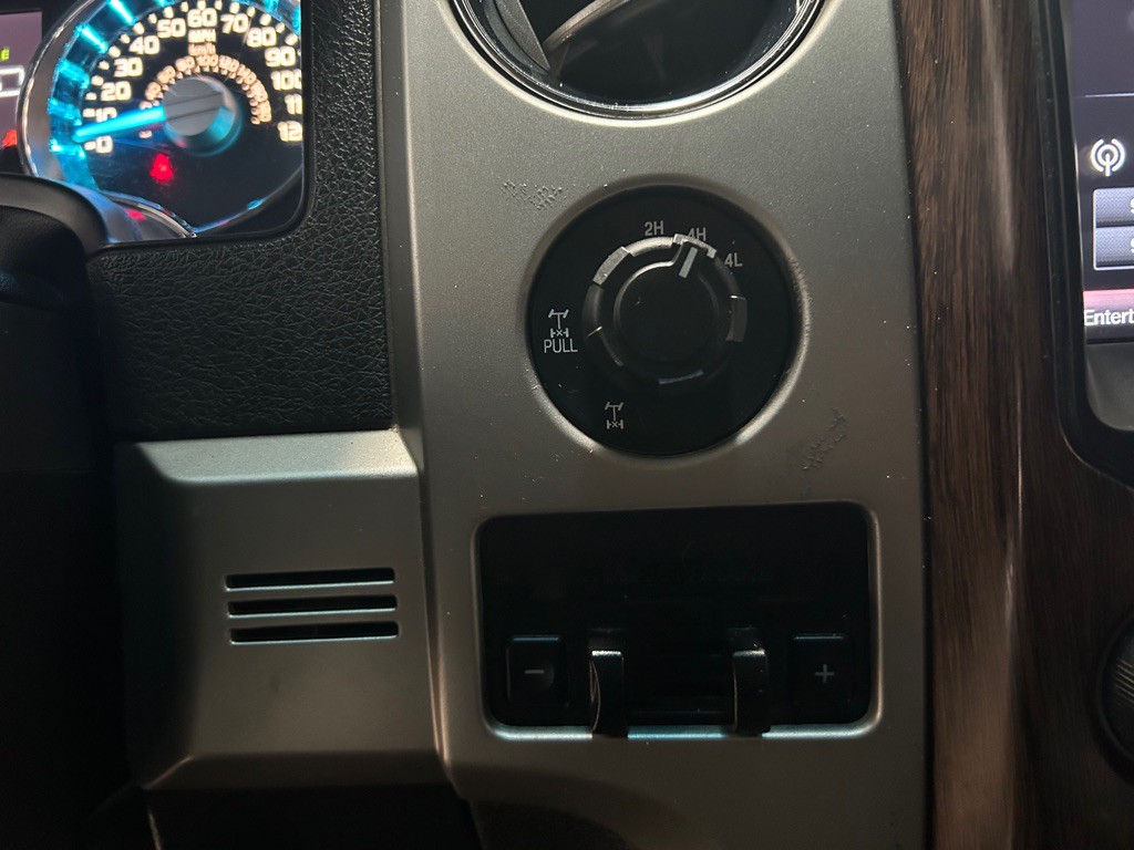 2014 Ford F-150 Image 22