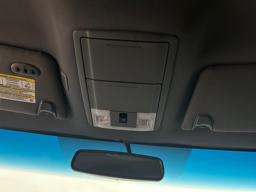 2014 Ford F-150 Image 26