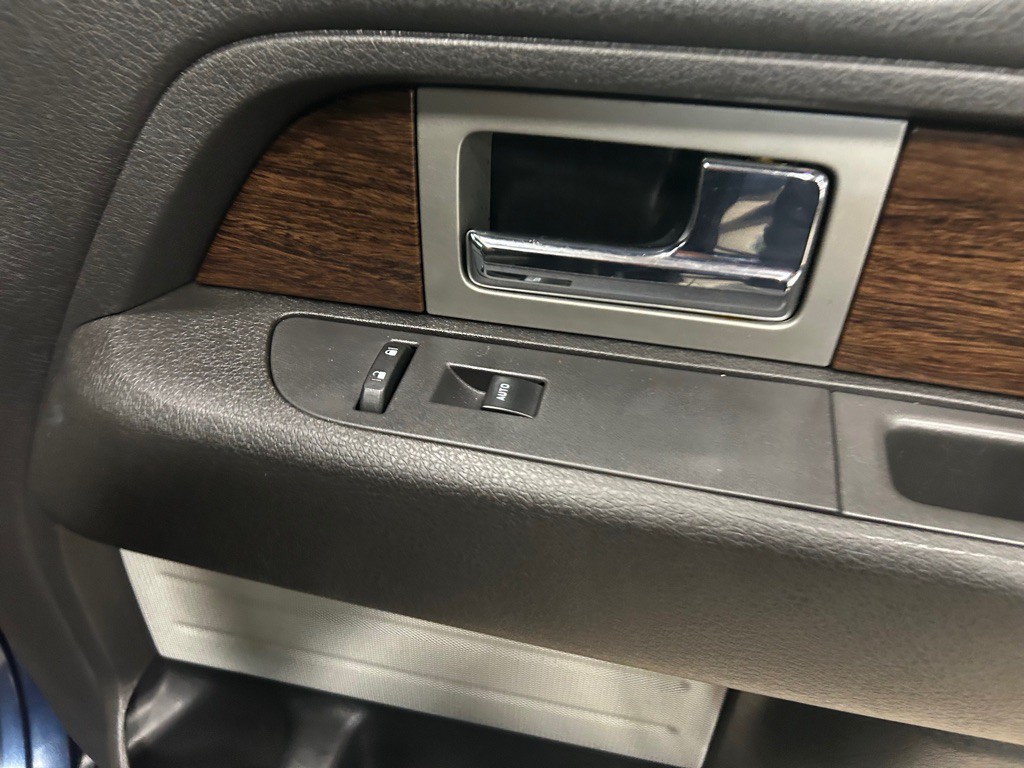 2014 Ford F-150 Image 30