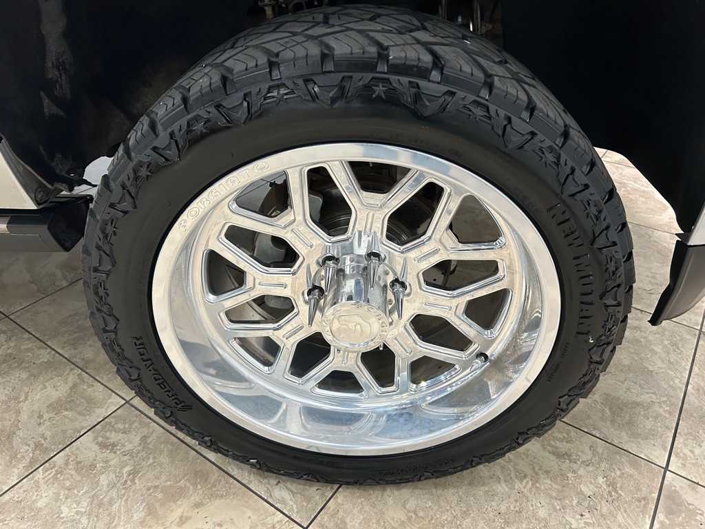 2016 GMC Yukon Image 12