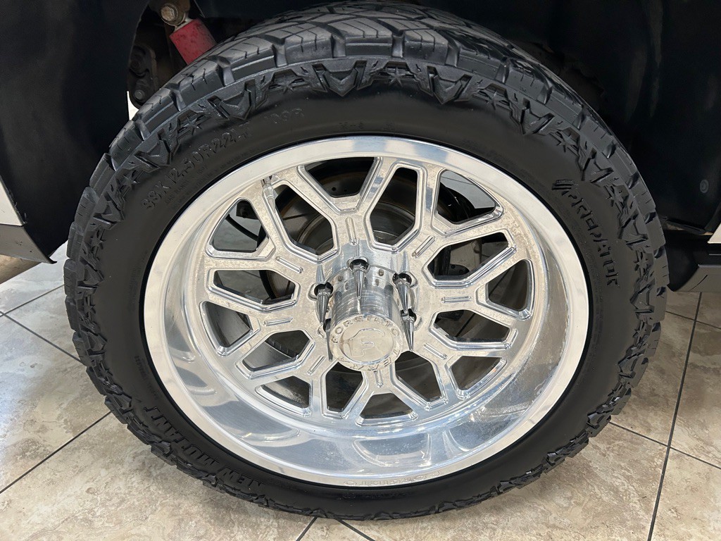 2016 GMC Yukon Image 13