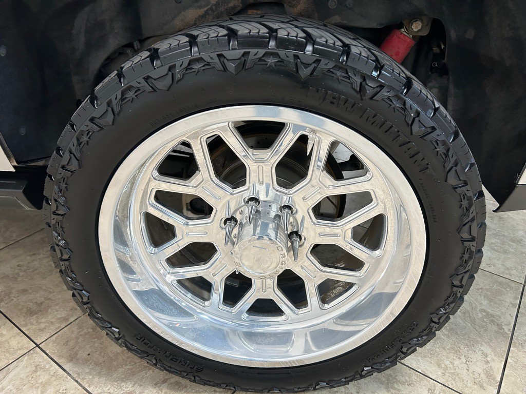 2016 GMC Yukon Image 14