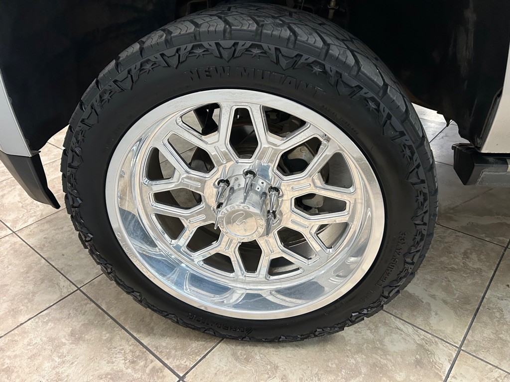 2016 GMC Yukon Image 15