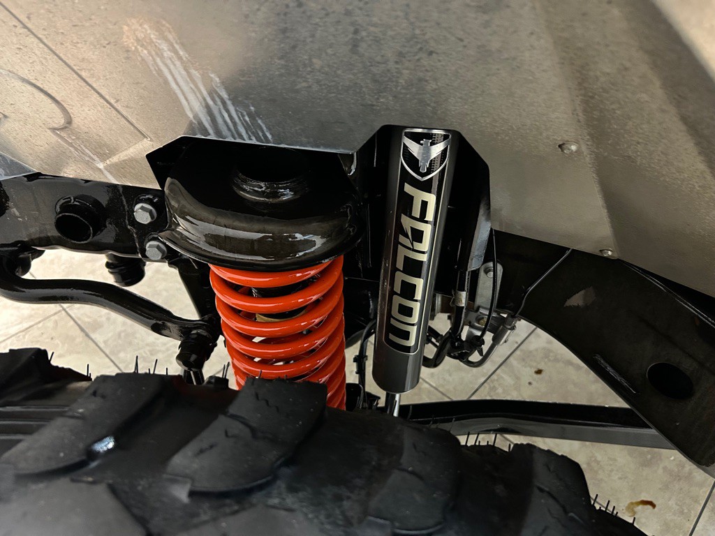 2015 Jeep Wrangler Unlimited Image 14