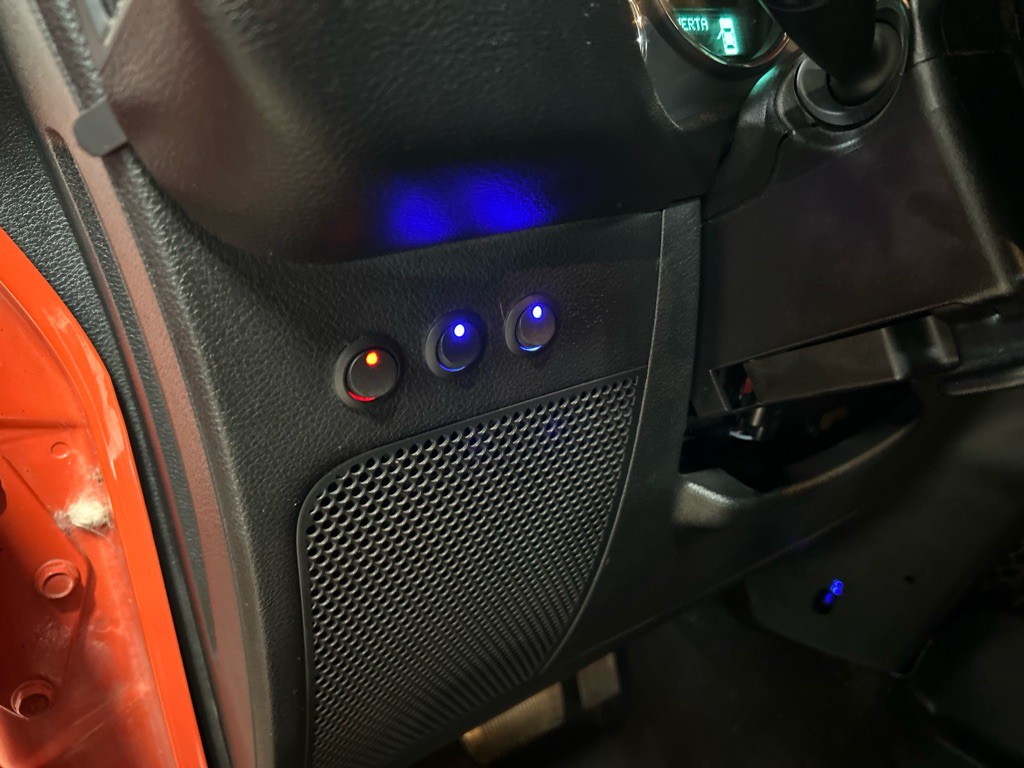 2015 Jeep Wrangler Unlimited Image 26