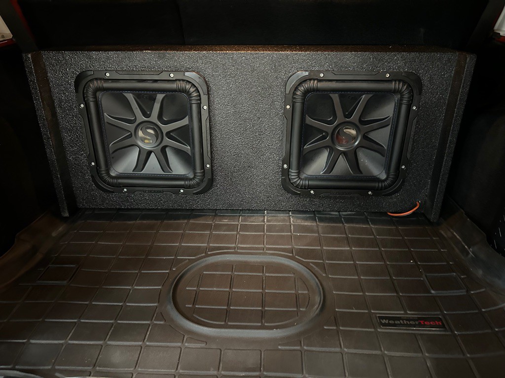 2015 Jeep Wrangler Unlimited Image 46