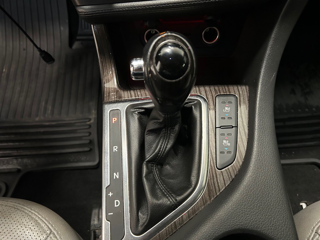 2013 Kia Optima Image 17