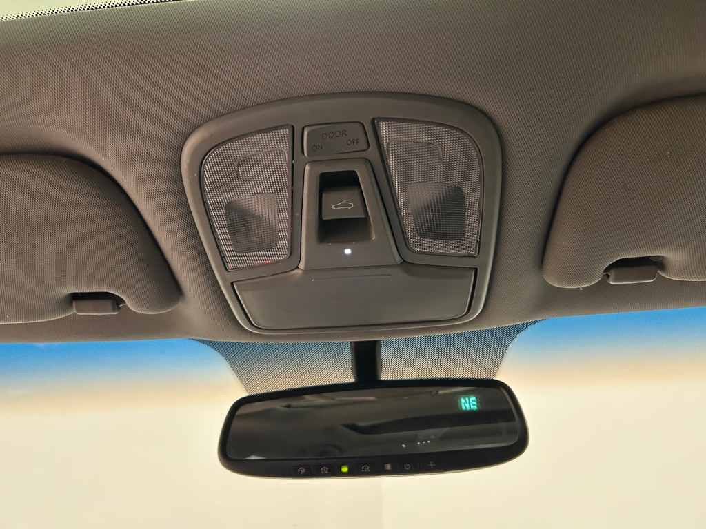 2013 Kia Optima Image 18