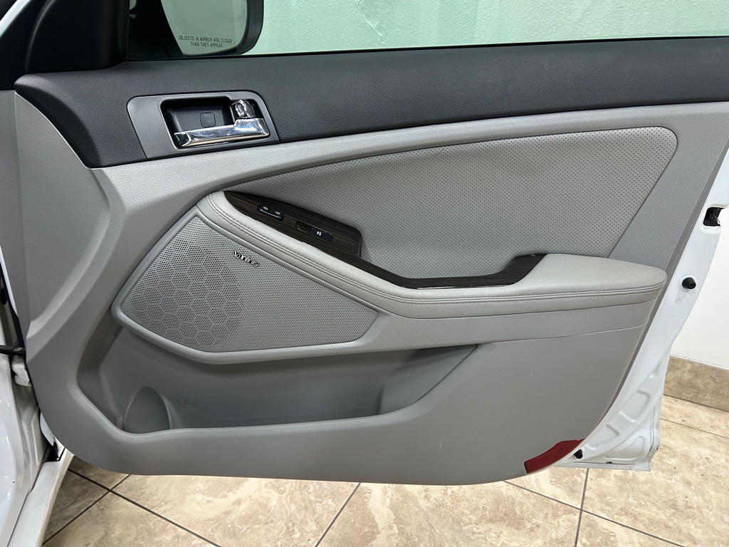 2013 Kia Optima Image 21