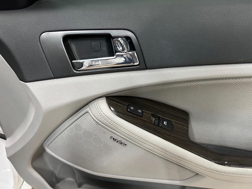 2013 Kia Optima Image 22