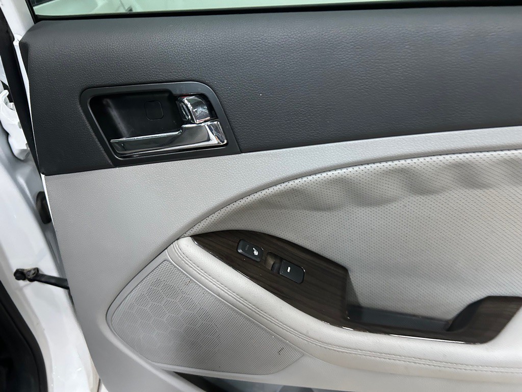 2013 Kia Optima Image 30