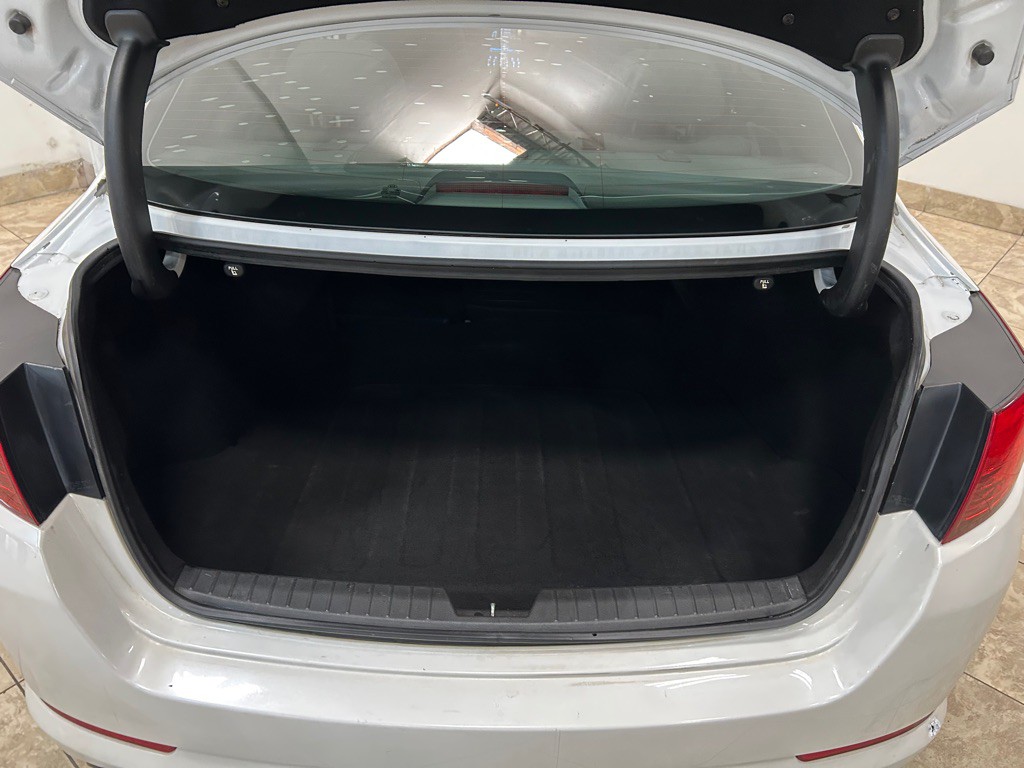 2013 Kia Optima Image 33