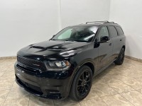 Image for 2018 Dodge Durango R/T ID: 7050711