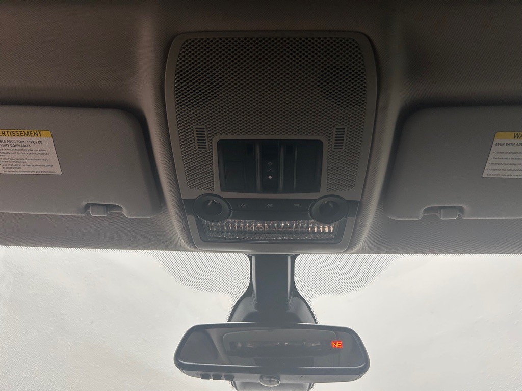 2014 BMW X6 Image 25